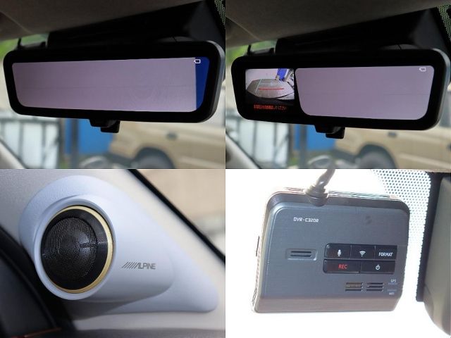 TOYOTA HIACE VAN 2WD 2022 Image 31