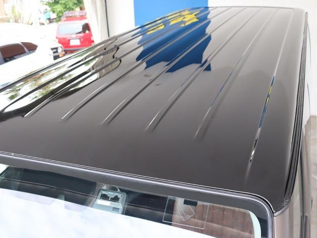 TOYOTA HIACE VAN 2WD 2022 Image 31