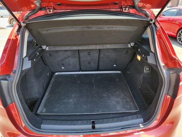 BMW 2SERIES ACTIVE T 2016 Image 31