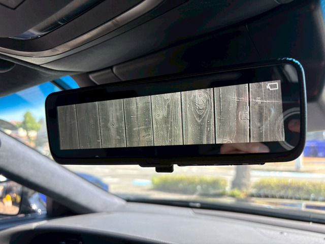 TOYOTA LEXUS LS500 2018 Image 31