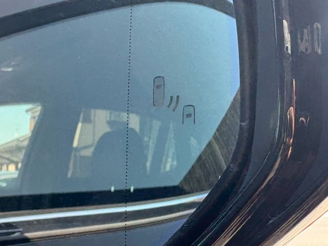 TOYOTA LEXUS LS500 2018 Image 31