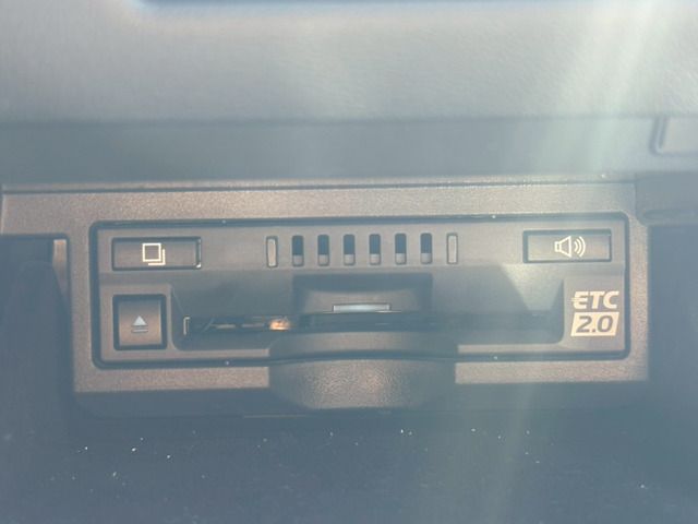 TOYOTA LEXUS LS500 2018 Image 31