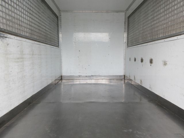 NISSAN ATLAS 2012 Image 31