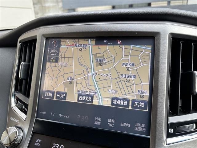 TOYOTA CROWN MAJESTA HYBRID 2016 Image 31