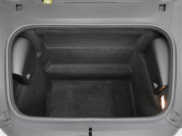 PORSCHE 911 2014 Image 31