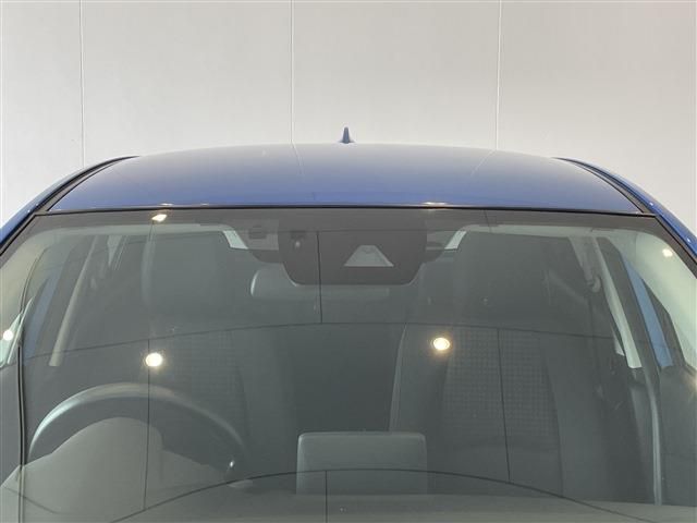 MAZDA DEMIO 2019 Image 31