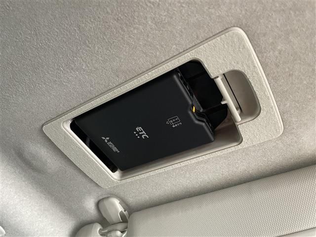 MAZDA DEMIO 2019 Image 31