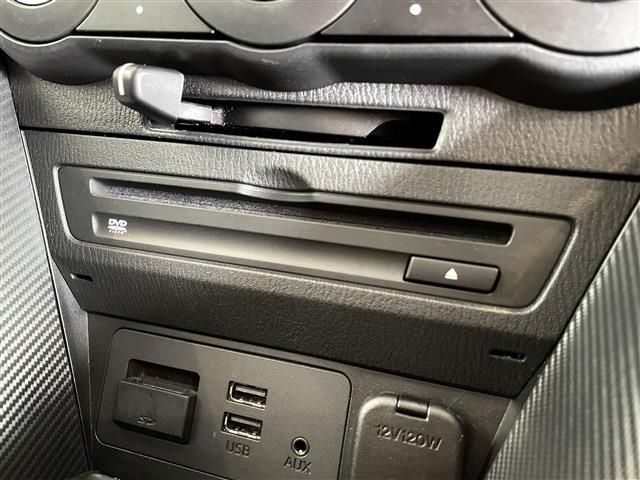 MAZDA DEMIO 2019 Image 31