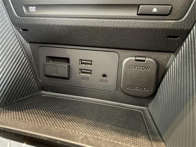 MAZDA DEMIO 2019 Image 31