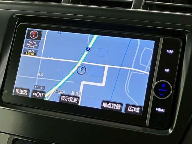 TOYOTA PRIUS ALPHA 2013 Image 31