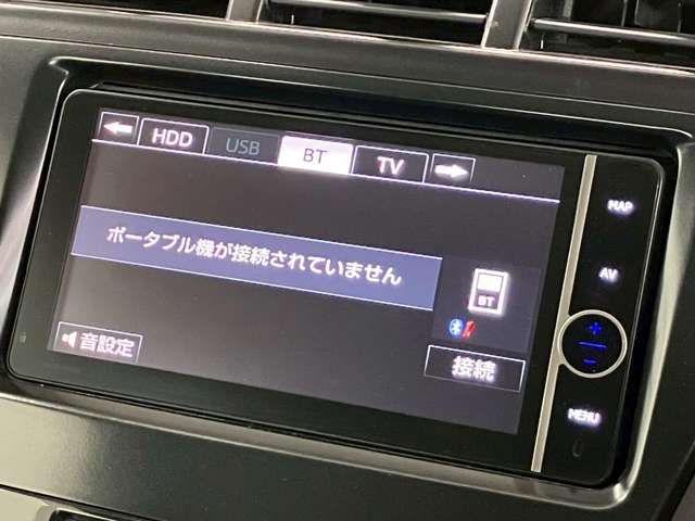 TOYOTA PRIUS ALPHA 2013 Image 31