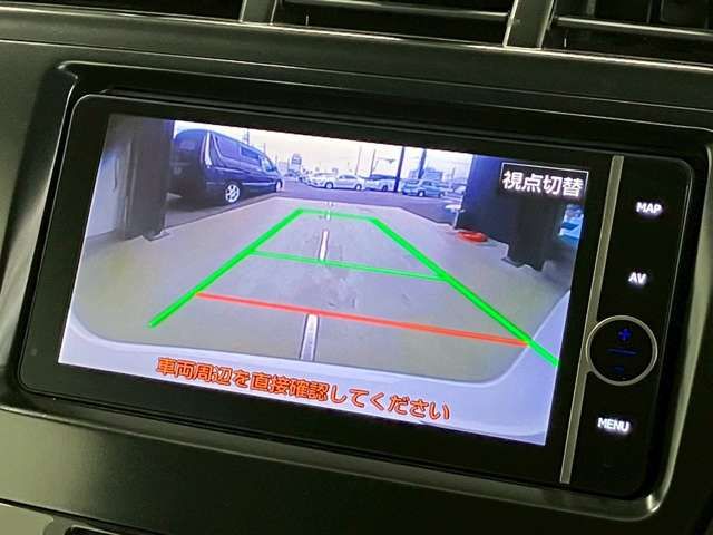 TOYOTA PRIUS ALPHA 2013 Image 31