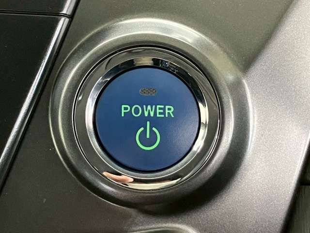 TOYOTA PRIUS ALPHA 2013 Image 31