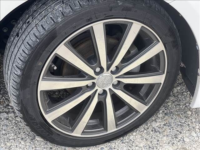 TOYOTA PRIUS PHV 2012 Image 31