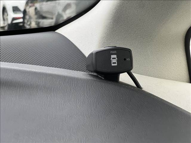 TOYOTA PRIUS PHV 2012 Image 31