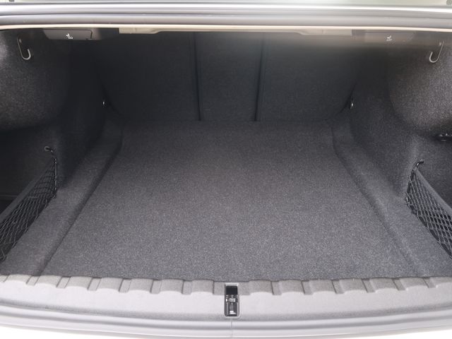 BMW M4 2022 Image 31