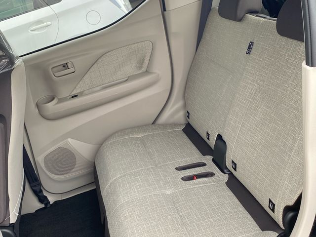 NISSAN DAYZ 4WD 2021 Image 31