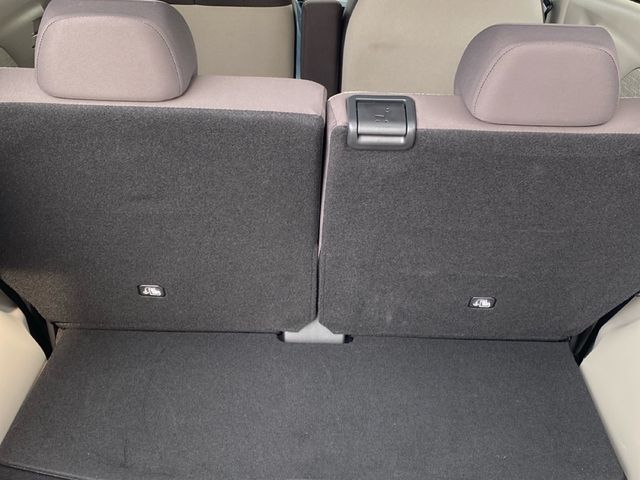 NISSAN DAYZ 4WD 2021 Image 31