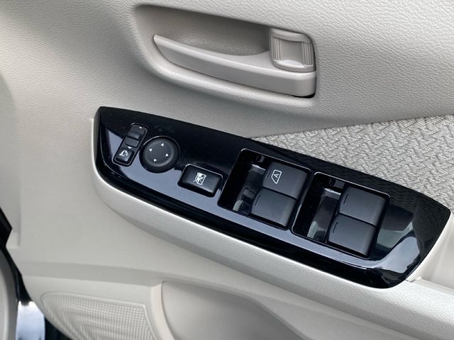 NISSAN DAYZ 4WD 2021 Image 31