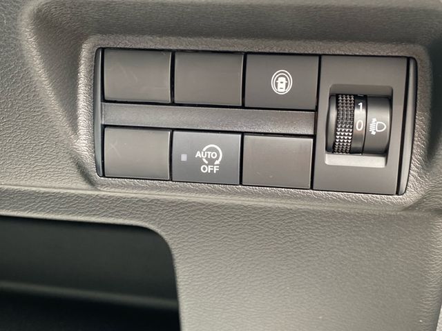 NISSAN DAYZ 4WD 2021 Image 31