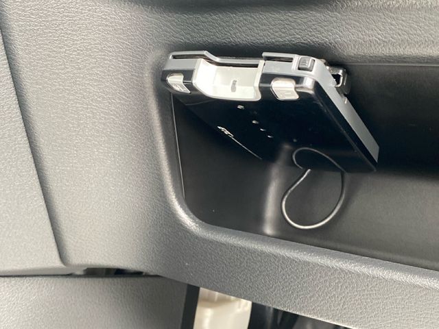 NISSAN DAYZ 4WD 2021 Image 31