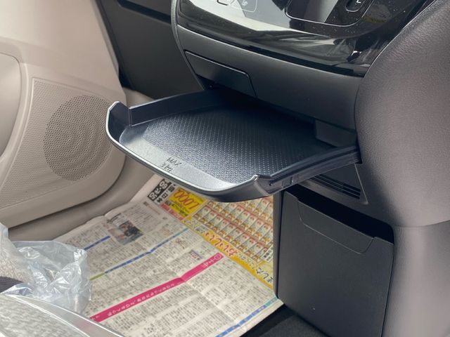 NISSAN DAYZ 4WD 2021 Image 31