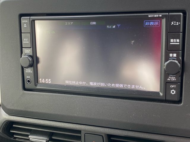 NISSAN DAYZ 4WD 2021 Image 31