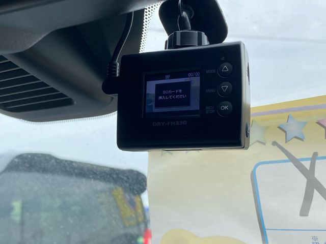 NISSAN DAYZ 4WD 2021 Image 31