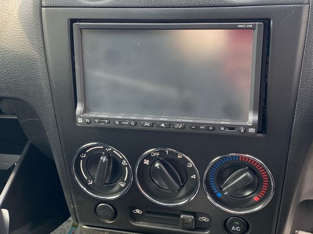 DAIHATSU COPEN 2005 Image 31