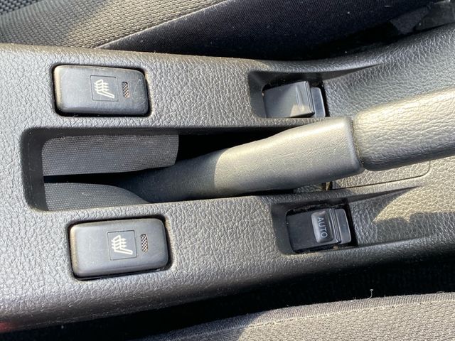 DAIHATSU COPEN 2005 Image 31