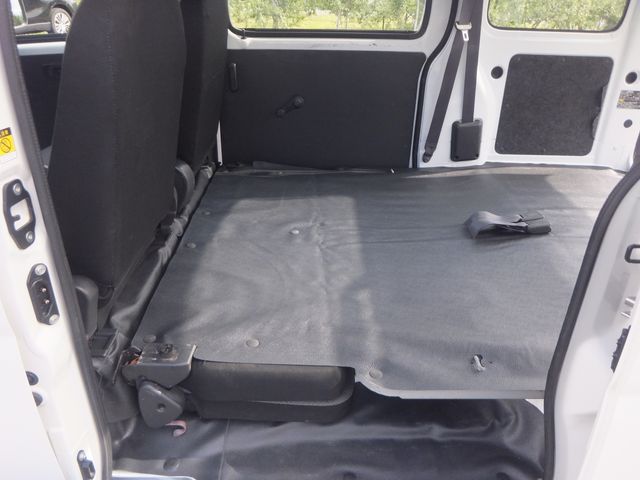 TOYOTA PIXIS VAN 4WD 2019 Image 31