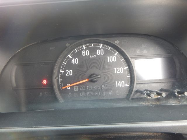 TOYOTA PIXIS VAN 4WD 2019 Image 31