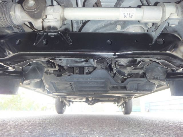 TOYOTA PIXIS VAN 4WD 2019 Image 31