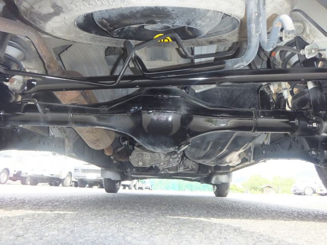 TOYOTA PIXIS VAN 4WD 2019 Image 31