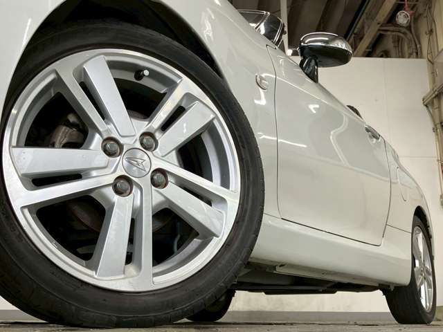 DAIHATSU COPEN 2014 Image 31