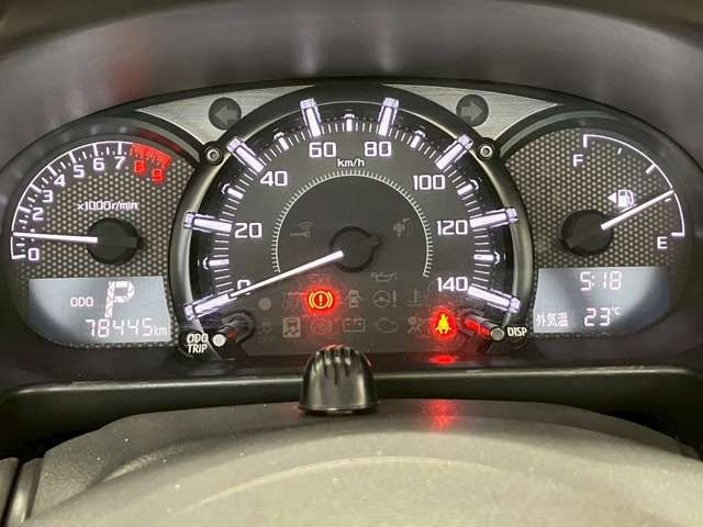 DAIHATSU COPEN 2014 Image 31