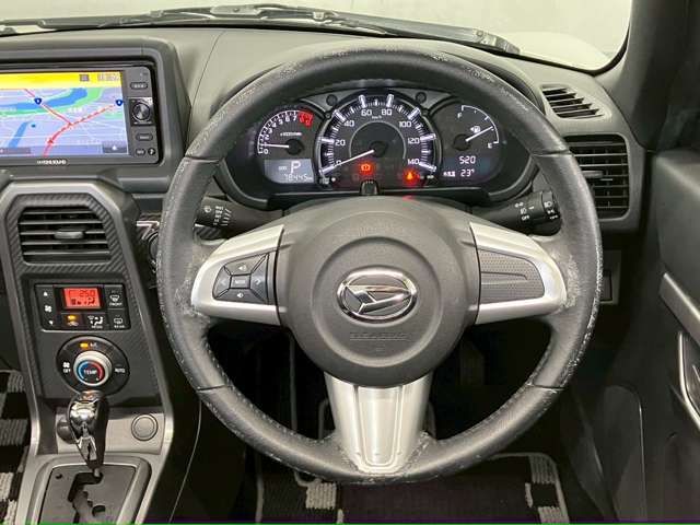 DAIHATSU COPEN 2014 Image 31