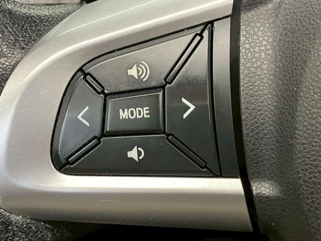 DAIHATSU COPEN 2014 Image 31