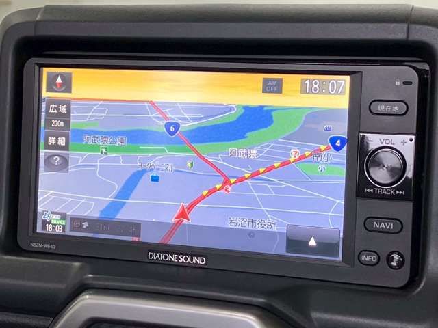 DAIHATSU COPEN 2014 Image 31