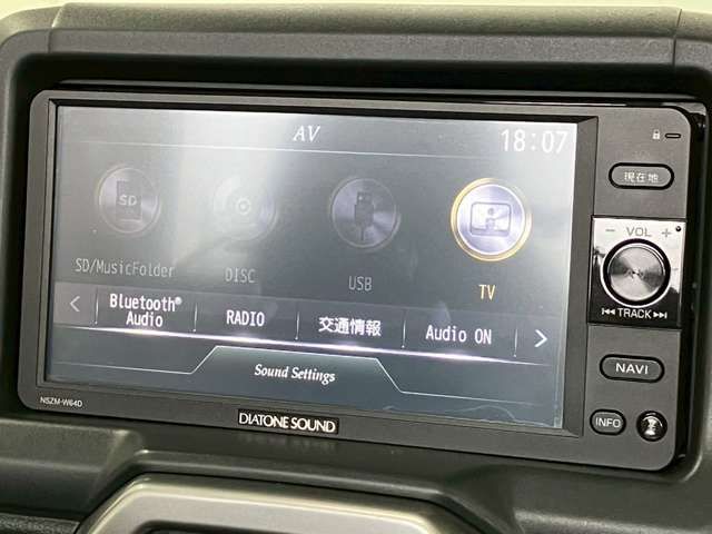 DAIHATSU COPEN 2014 Image 31