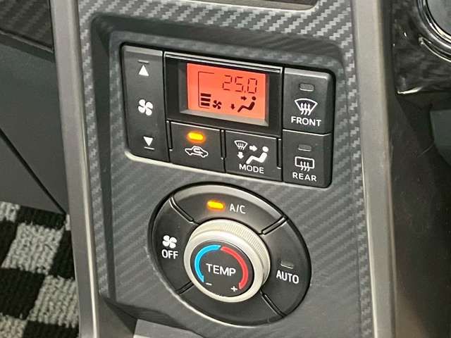 DAIHATSU COPEN 2014 Image 31