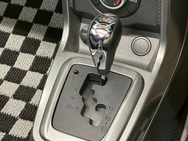 DAIHATSU COPEN 2014 Image 31