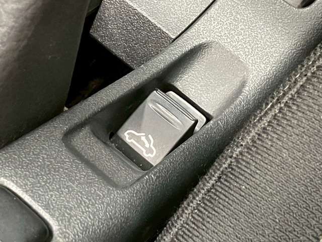 DAIHATSU COPEN 2014 Image 31