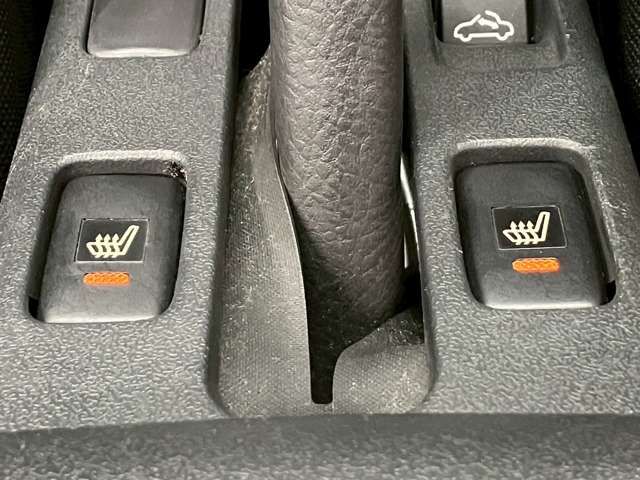 DAIHATSU COPEN 2014 Image 31