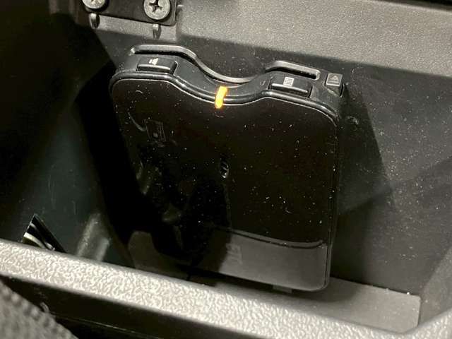 DAIHATSU COPEN 2014 Image 31