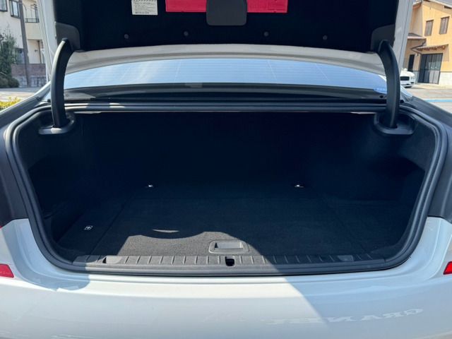 BMW 7SERIES 2017 Image 31