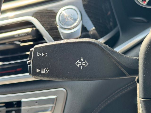 BMW 7SERIES 2017 Image 31