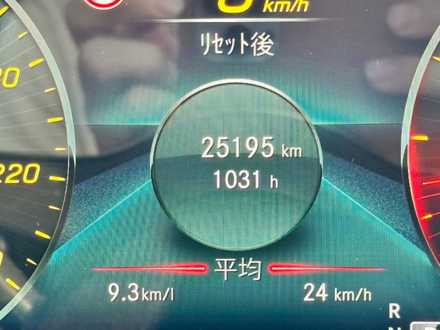 MERCEDES BENZ GLE CL 2022 Image 31