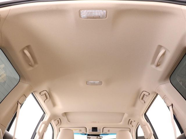 TOYOTA LANDCRUISER PRADO 2022 Image 31