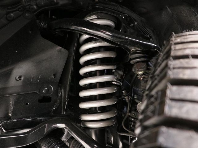 TOYOTA LANDCRUISER PRADO 2022 Image 31